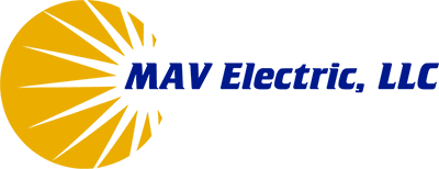 MAV Electric, LLC